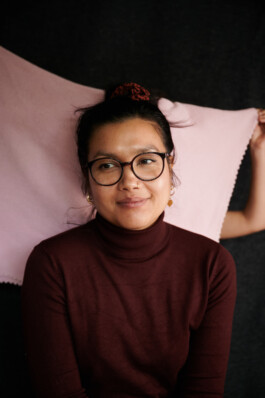 Sofie Puttfarken