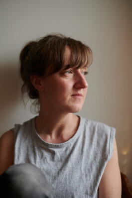 Sofie Puttfarken